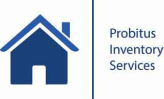 Probitus Inventory Services